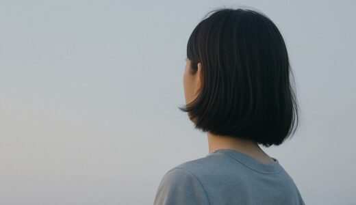 「恋愛」をやめてみた